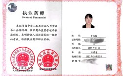 執業藥師真實收入怎么樣