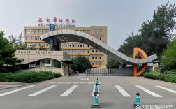 北京舞蹈學院考研好考嗎？復試刷人厲害嗎？