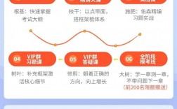 一建網(wǎng)課哪個(gè)平臺(tái)比較好？