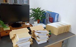 財(cái)務(wù)工作(財(cái)務(wù)部工作總結(jié)及下一年工作計(jì)劃)