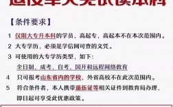 大專生當兵專升本政策(專科畢業后當兵可以專升本嗎)
