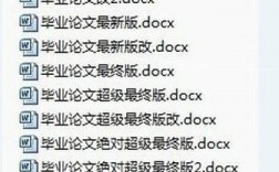 定稿后論文還能修改嗎