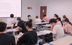 考研輔導(dǎo)培訓(xùn)(北京考研輔導(dǎo)機(jī)構(gòu)排名前十)