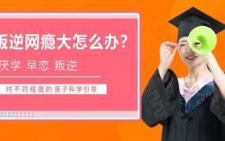 紐特心理-叛逆青少年教育學校權威正規(guī)專注青少年心理問題