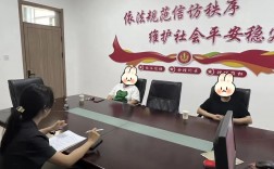 居委會怎么考進去