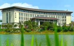 貴州明德學院(貴陽明德學院屬于什么大學)
