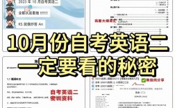 什么專業考英語二