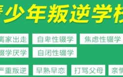 湖北武漢紐特心理-專注改善青少年網(wǎng)癮叛逆-訓(xùn)練基地