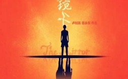武漢紐特教育學校青少年心理健康/叛逆/不上學/網癮/早戀
