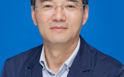陜西科技大學(xué)教務(wù)系統(tǒng)登錄（附入口+流程）