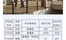 南京工程學(xué)院研究生招生網(wǎng)介紹