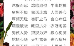 古是今非的解釋_近義詞_反義詞