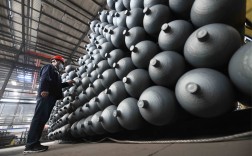中國十大壓力容器制造企業(壓力容器罐制造廠家)