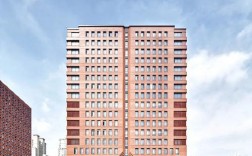 復旦大學上海醫學院(中國前十名醫科大學)
