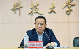 西南科技大學(xué)教授名單(西南科技大學(xué)導(dǎo)師查詢)