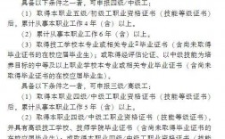 電工證要怎么考(考一個電工證需要多久)