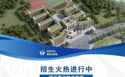 職校是什么學(xué)校
