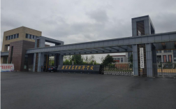 遼寧石化職業(yè)技術(shù)學(xué)院(專科生就業(yè)前景)