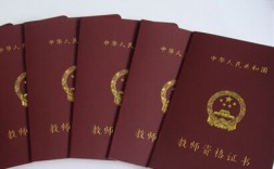 高等學校教師資格證(高校教師資格證報考條件要求)