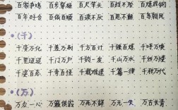 百廢具興是什么意思_近義詞_來源