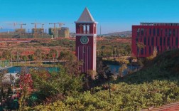 昆明理工大學津橋學院地址(昆明津橋學院學費多少)