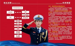 當(dāng)消防員需要什么條件(當(dāng)消防員去哪里報名)