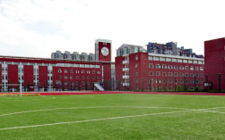 3+2制公辦學校