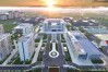 安徽中考100分還有學上嗎?國家級技工（合肥技師學院）報名流程