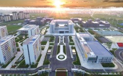 安徽中考100分還有學上嗎?國家級技工（合肥技師學院）報名流程
