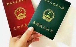 預防醫(yī)學可以考執(zhí)業(yè)醫(yī)師資格證嗎(中醫(yī)康復理療師資格證國家認可嗎)