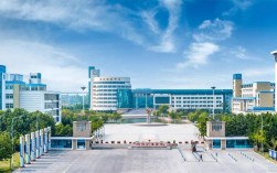 煙臺職業學院怎么樣(煙臺哪所職高最好)