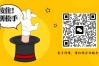 2025年安徽省宿州市電大中專——中央廣播電視中等專業(yè)學(xué)校官方報(bào)名入口