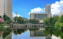 安徽醫(yī)科大學(xué)怎么樣