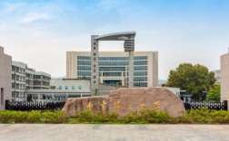 中國醫藥大學(軍醫大學對眼睛視力有什么要求)