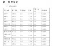 湖北大學?？? />
        </a>
    </div>
    <div   id=