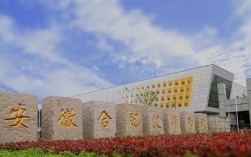 2025年初中生成績(jī)不理想怎么辦——推薦安徽合肥技師學(xué)院