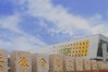 2025年安徽省初中中考落榜｜還有辦法上學(xué)---合肥技師學(xué)院（公辦+免學(xué)費(fèi)）