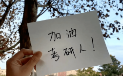 考研加試是什么意思