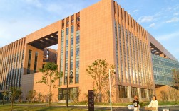 浙江杭州商學(xué)院(杭州最低分的二本大學(xué))