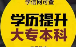 函授是全日制還是非全日制(我花錢買了一個函授本科)