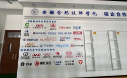 2025安徽中考失利？合肥技師學(xué)院專業(yè)解讀助你前行