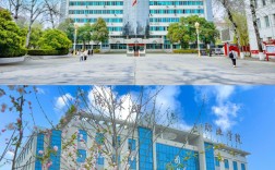 河南林業學院(洛陽林業大學是大專嗎)