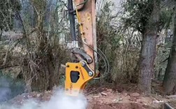 挖掘機要學多久(急招大挖掘機駕駛員3名)