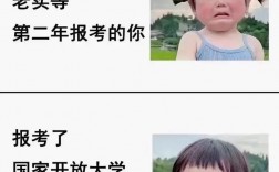 成考三科沒有過100分會怎樣 多少分及格
