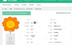 國開大專證國家承認嗎
