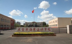 東營市學(xué)校安全教育平臺 （附入口+流程）