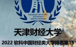 天津財經(jīng)大學(xué)研究生院簡介