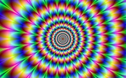 催眠圖片10秒入睡嗎