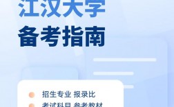江漢大學(xué)專升本工作網(wǎng)zsb.jhun.edu.cn