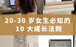 三十歲女人適合學什么提升自己(適合女人學的賺錢手藝)